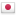 samsorariversides.info server is located in Japan
